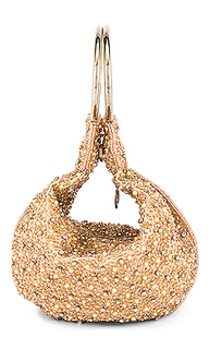 Клатч - From St Xavier