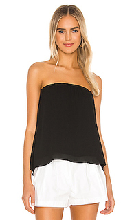 Блузка split - krisa