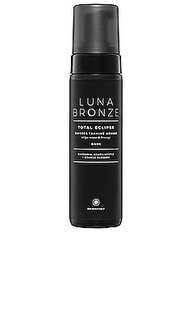 Мусс для автозагара total eclipse - Luna Bronze