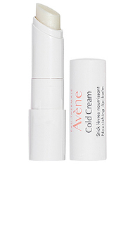 Бальзам для губ cold cream - Avene