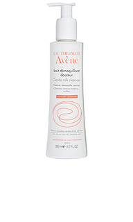 Очищающее средство для лица soothing - Avene