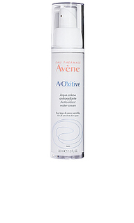 Крем для лица aoxitive - Avene