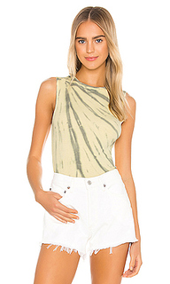 Майка - Michael Stars