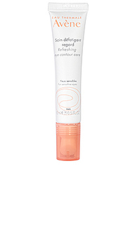 Крем для глаз soothing - Avene