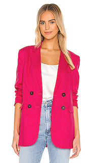 Блейзер cape - Sanctuary