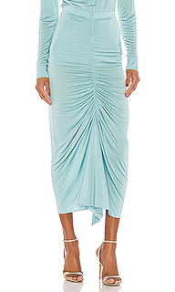 Юбка terra - Dodo Bar Or