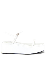 Сандалии apresmidi - Jeffrey Campbell