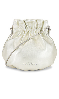 Сумка soiree - Marc Jacobs