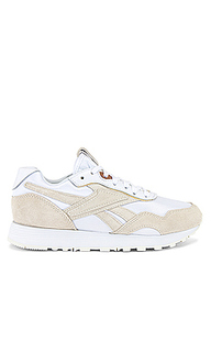 Кроссовки rapide vb - Reebok x Victoria Beckham