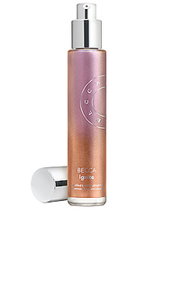 Хайлайтер ignite liquified light - BECCA Cosmetics