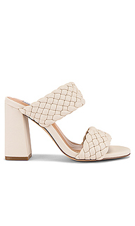 Мюли tangle - Steve Madden