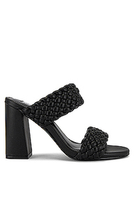 Мюли tangle - Steve Madden