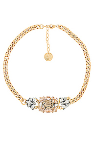 Чокер cluster - Anton Heunis