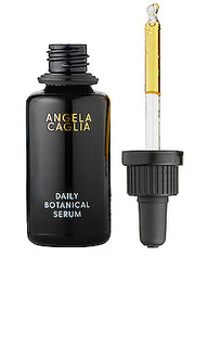 Сыворотка для лица daily - Angela Caglia Skincare