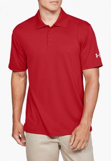 Поло Under Armour Ms UA Performance Corp Polo