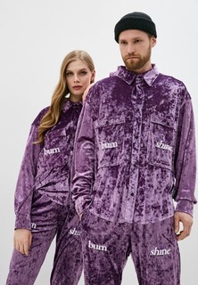 Рубашка Sayonara Boy 