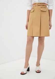 Юбка Elisabetta Franchi 