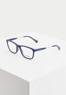 Оправа Emporio Armani EA3165 5754