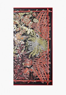 Платок Vitacci 