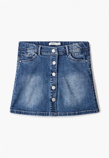 Юбка джинсовая Name It 