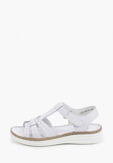 Сандалии Tfs Tf's 