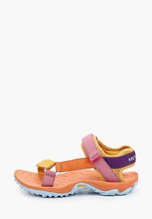 Сандалии Merrell KAHUNA WEB