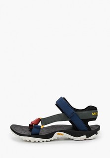 Сандалии Merrell KAHUNA WEB
