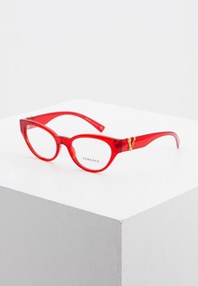Оправа Versace VE3282 5280
