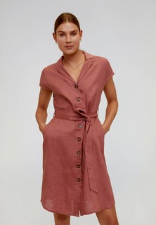 Платье Mango - SAFARI