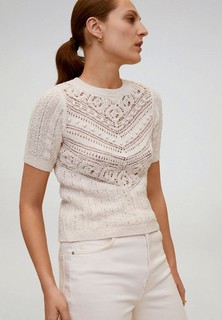 Джемпер Mango - LOOP