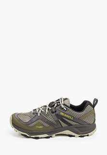 Кроссовки Merrell MQM FLEX 2 AEROSPORT