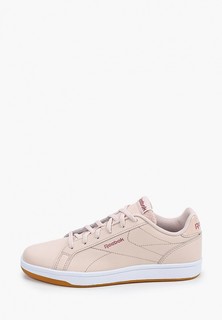 Кеды Reebok Classic REEBOK ROYAL COMPLETE