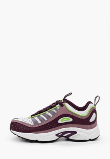 Кроссовки Reebok Classic DAYTONA DMX II