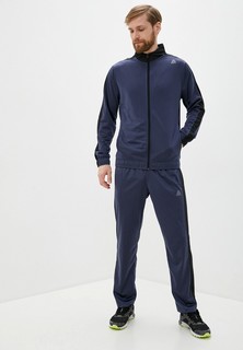 Костюм спортивный Reebok 