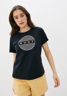 Футболка Roxy 