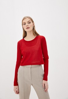 Джемпер Woolrich 