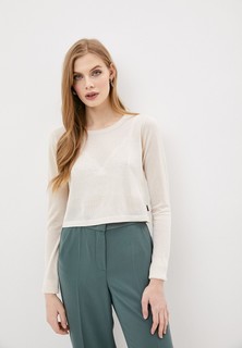 Джемпер Woolrich 