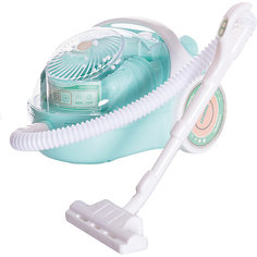 Игровой набор ABtoys "Помогаю Маме" Пылесос