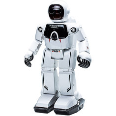 Интерактивный робот Silverlit Yсoo Programme-a-bot