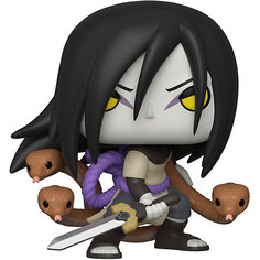 Фигурка Funko POP! Vinyl: Наруто: Орочимару, 46628