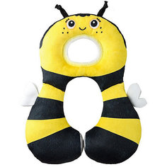 Подушка для путешествий Benbat, пчела