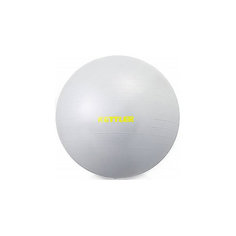 Гимнастический мяч Kettler