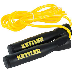 Скакалка Kettler
