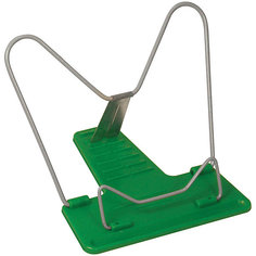 Подставка для книг ArtSpace, цвет