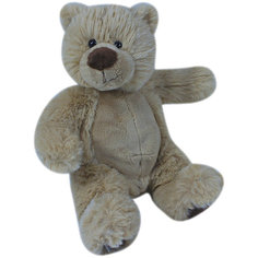 Мягкая игрушка Teddykompaniet Медвежонок Альфред, 22 см