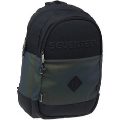 Рюкзак Kinderline Seventeen