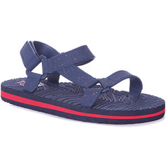 Сандалии Kakadu