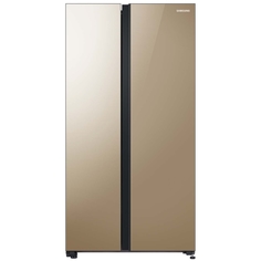 Холодильник (Side-by-Side) Samsung RS62R50314G RS62R50314G