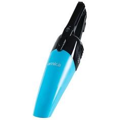 Пылесос ручной (handstick) Arnica Merlin Pro Light Blue (ARN33B)