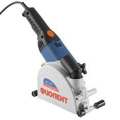 Штроборез Фиолент Б1-30 (ИДФР298416001-К1)